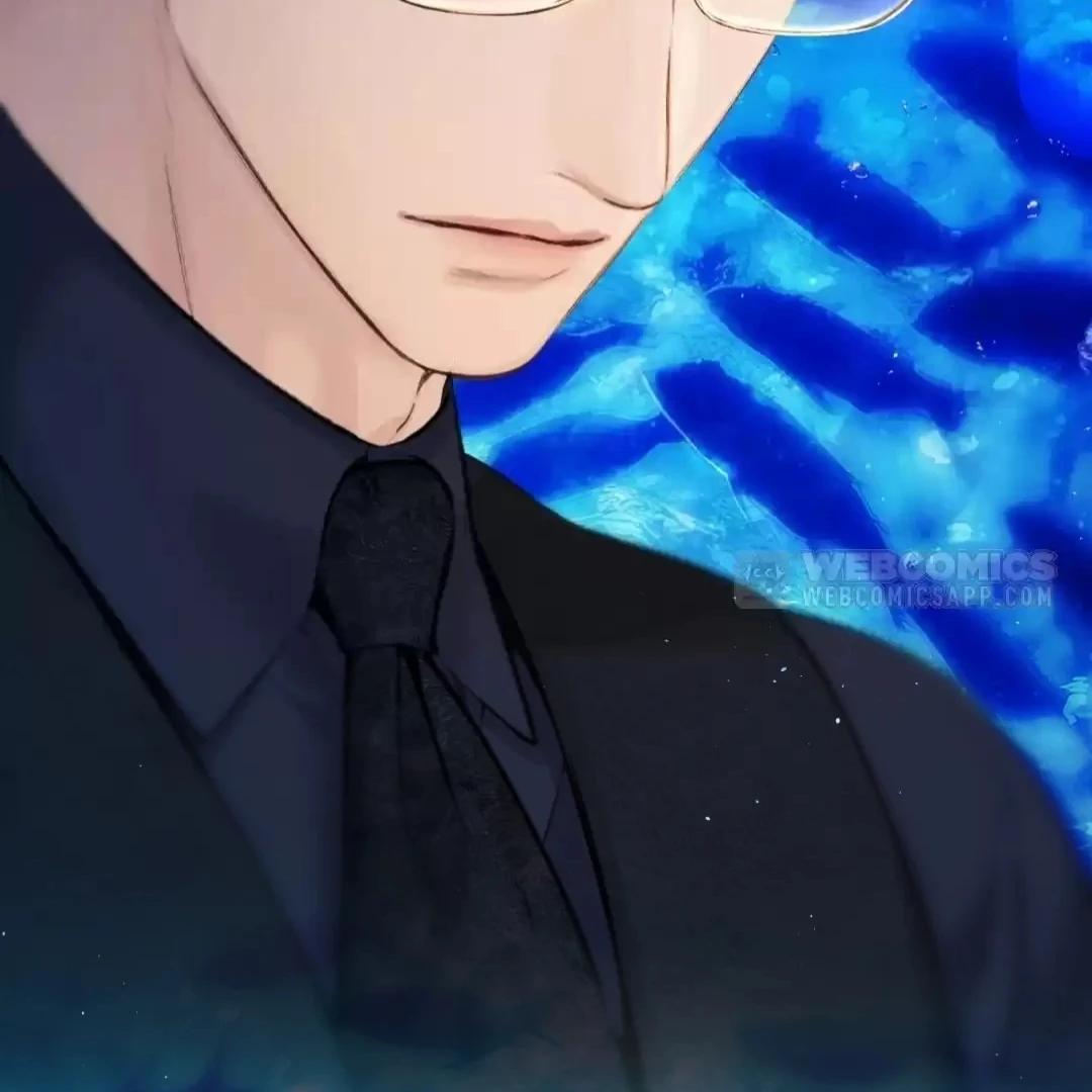 Accidental Love - Chapter 56 manhwa