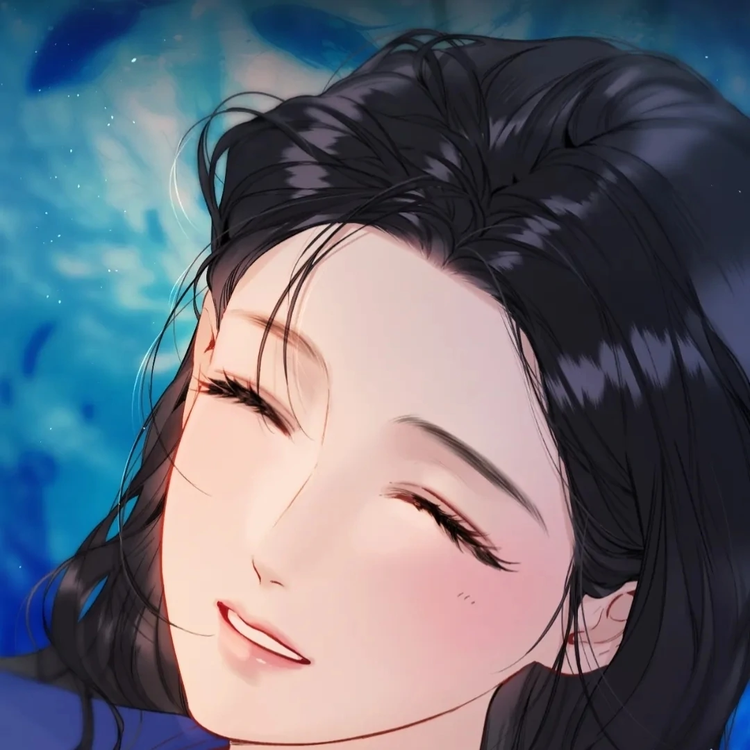 Accidental Love - Chapter 56 manhwa