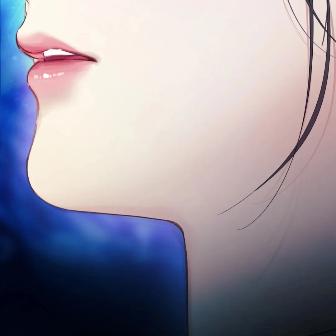 Accidental Love - Chapter 56 manhwa