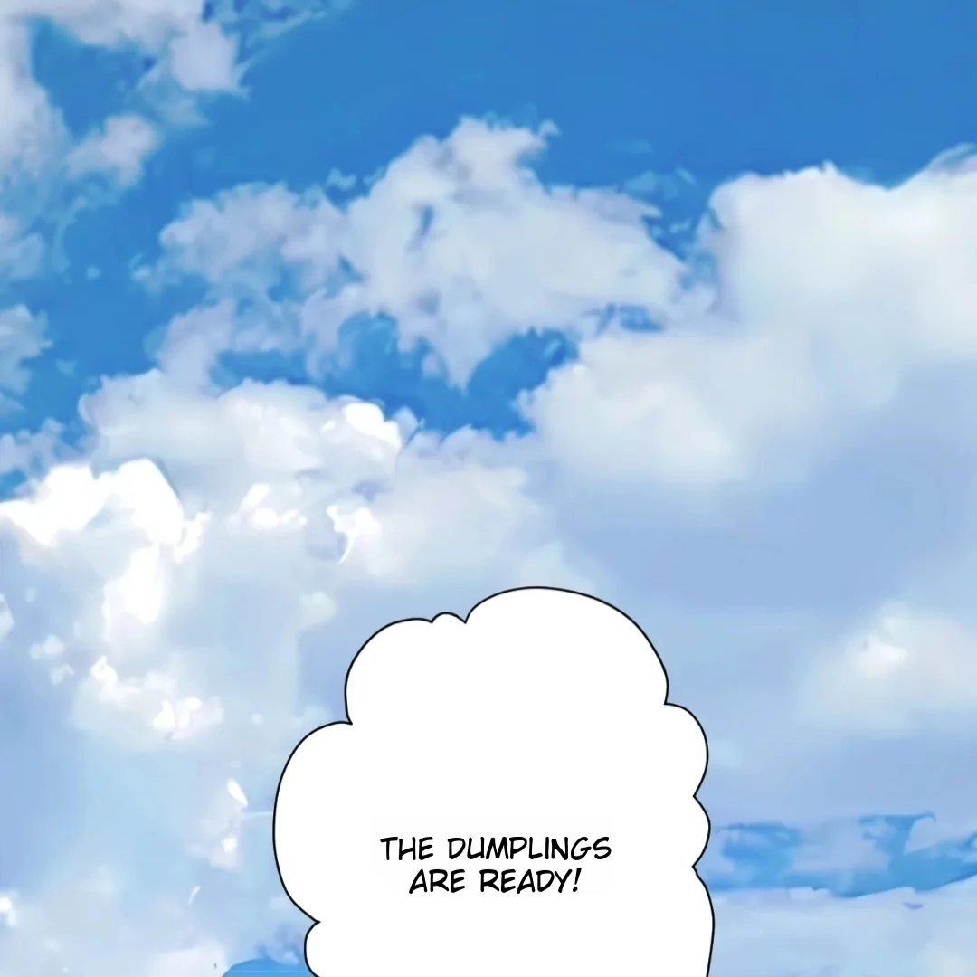Accidental Love - Chapter 57 manhwa