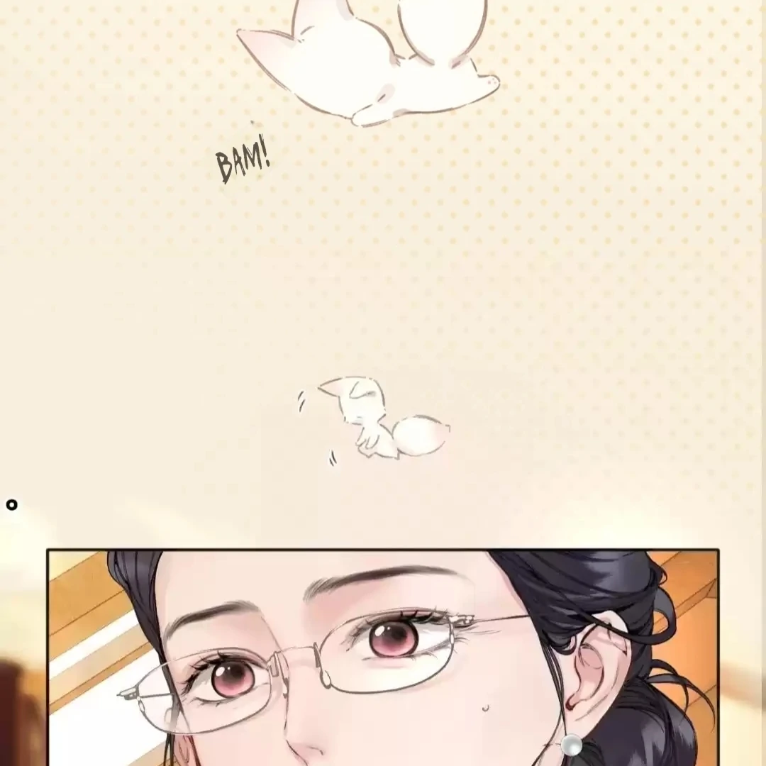 Accidental Love - Chapter 57 manhwa
