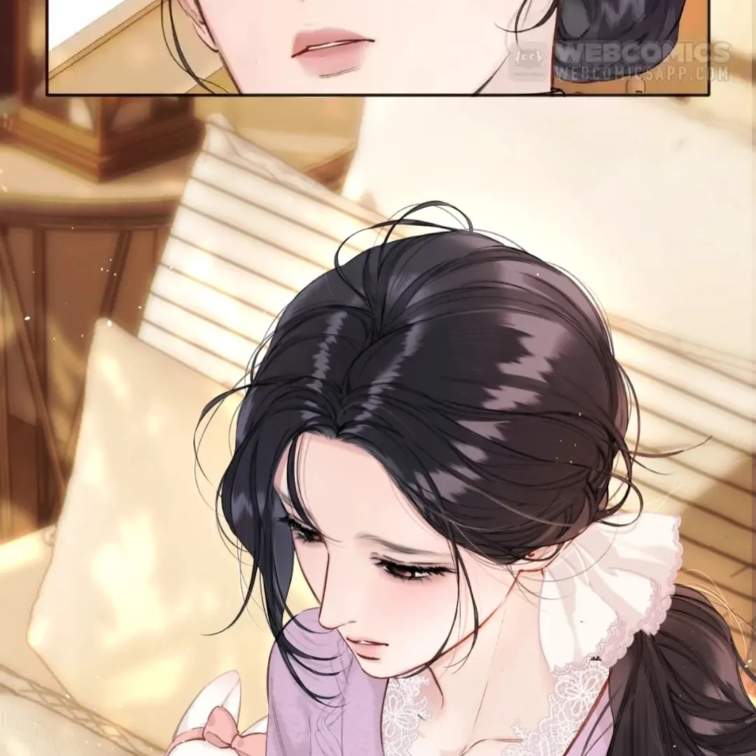 Accidental Love - Chapter 57 manhwa