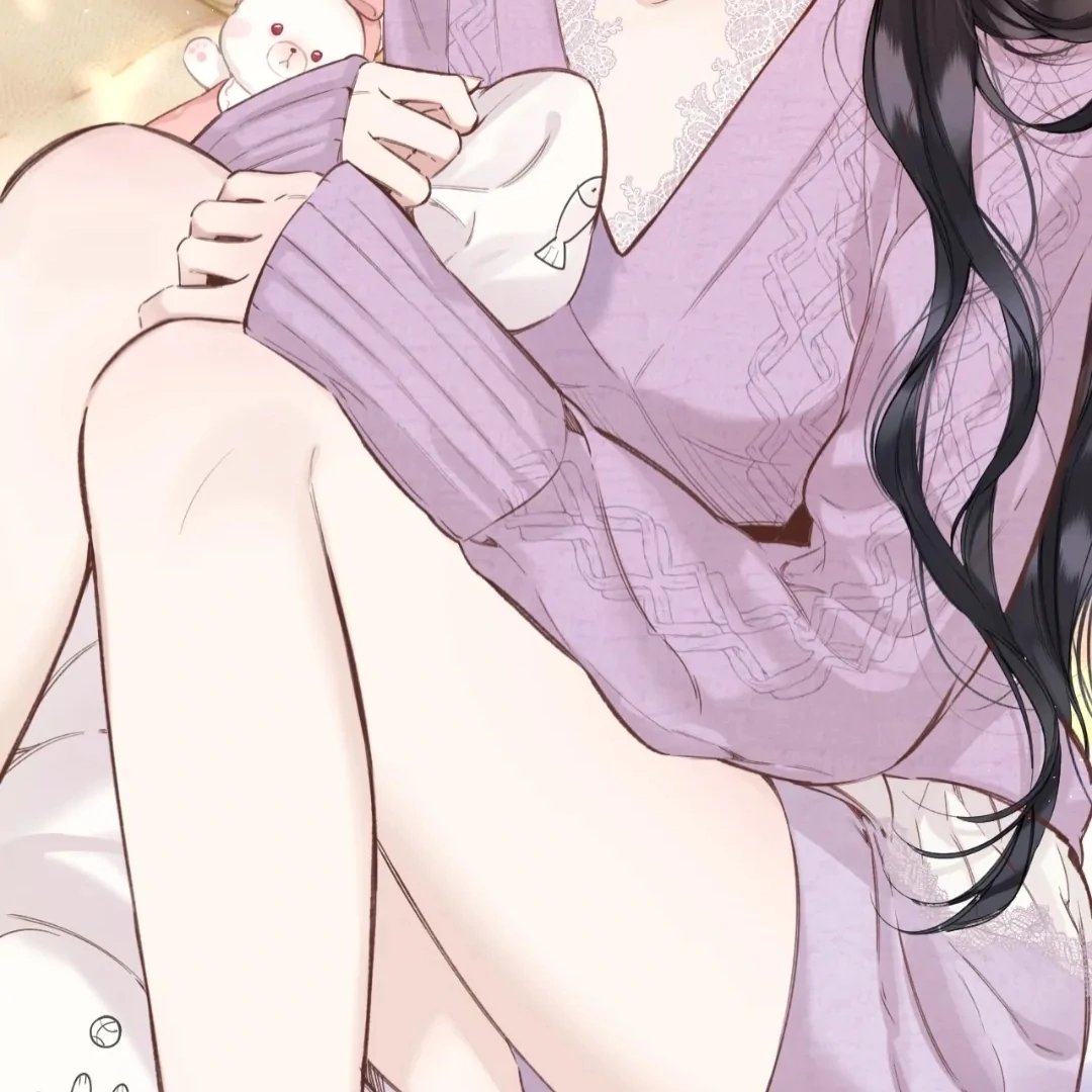 Accidental Love - Chapter 57 manhwa