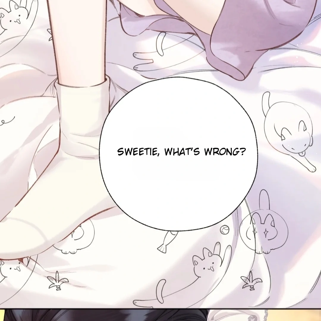 Accidental Love - Chapter 57 manhwa