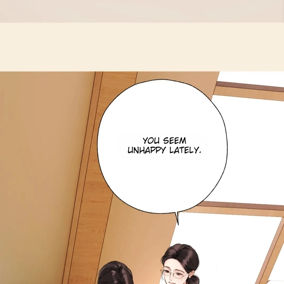 Accidental Love - Chapter 57 manhwa