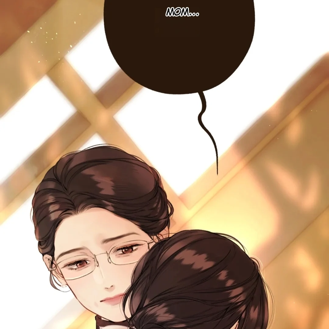 Accidental Love - Chapter 57 manhwa