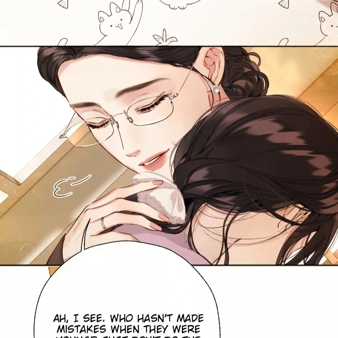 Accidental Love - Chapter 57 manhwa