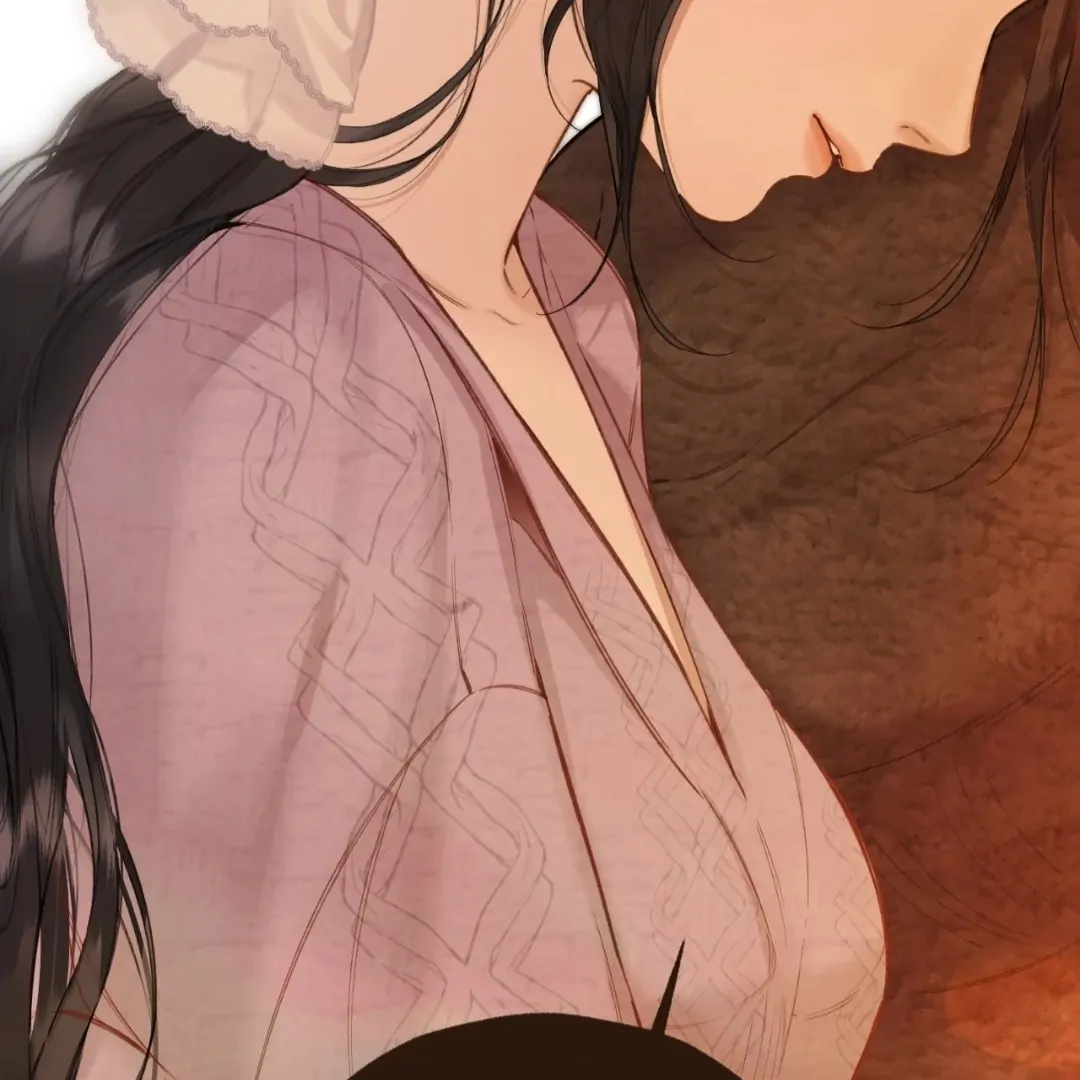 Accidental Love - Chapter 57 manhwa