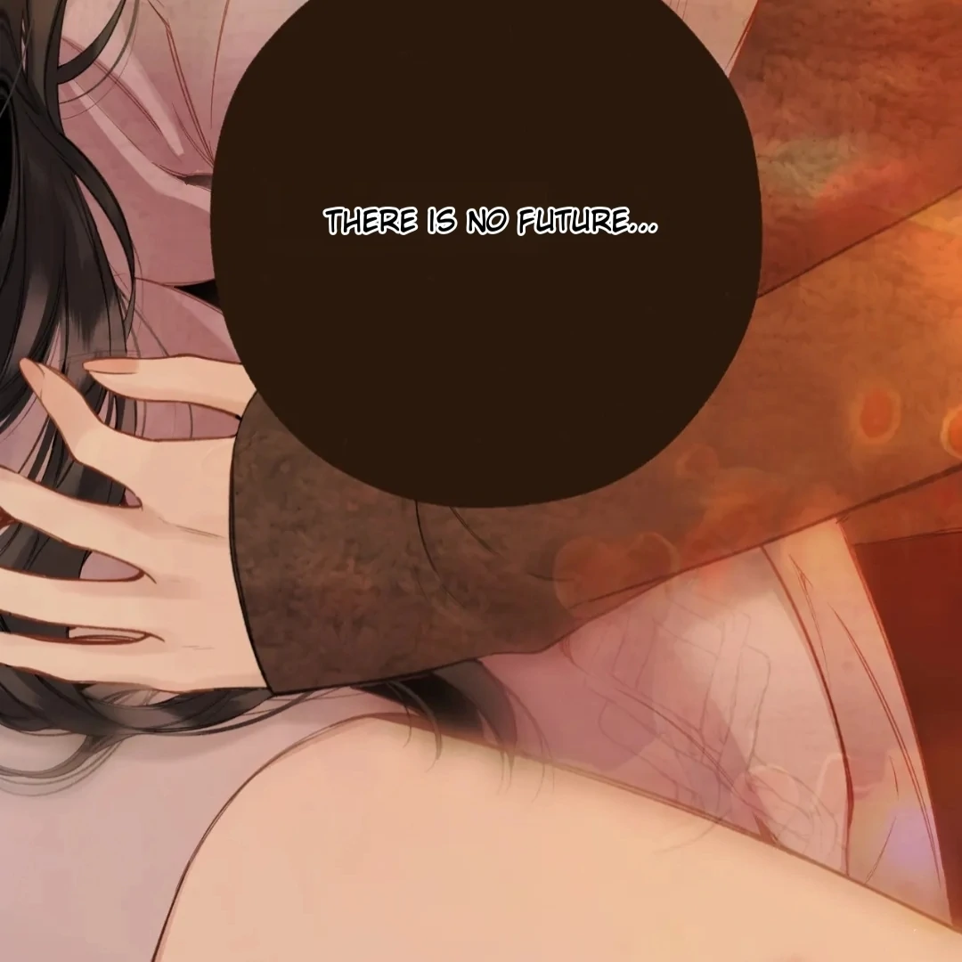 Accidental Love - Chapter 57 manhwa