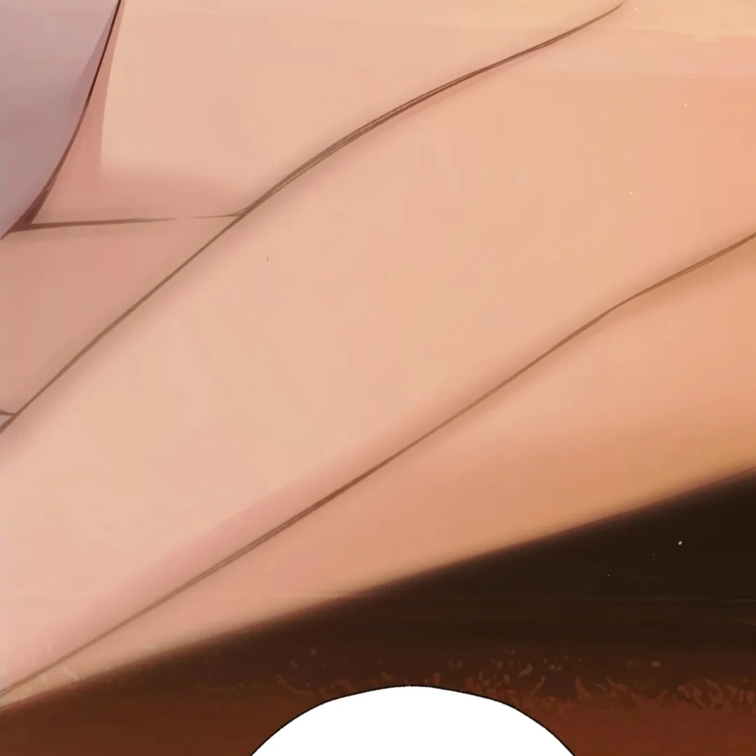 Accidental Love - Chapter 57 manhwa