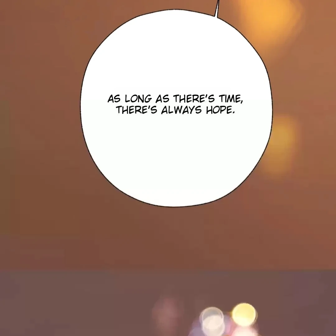 Accidental Love - Chapter 57 manhwa