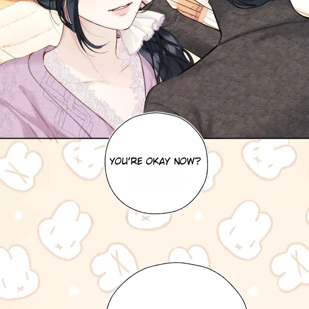 Accidental Love - Chapter 57 manhwa