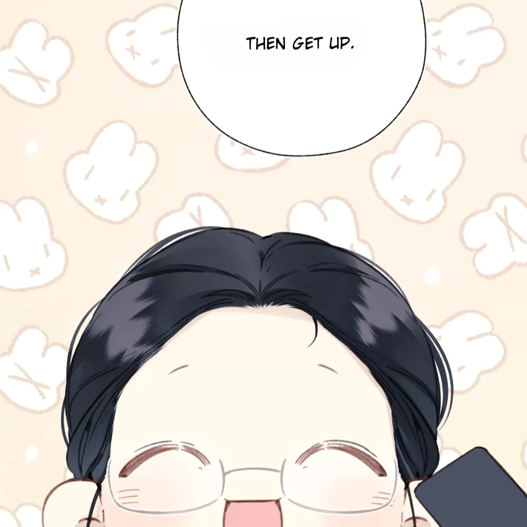 Accidental Love - Chapter 57 manhwa