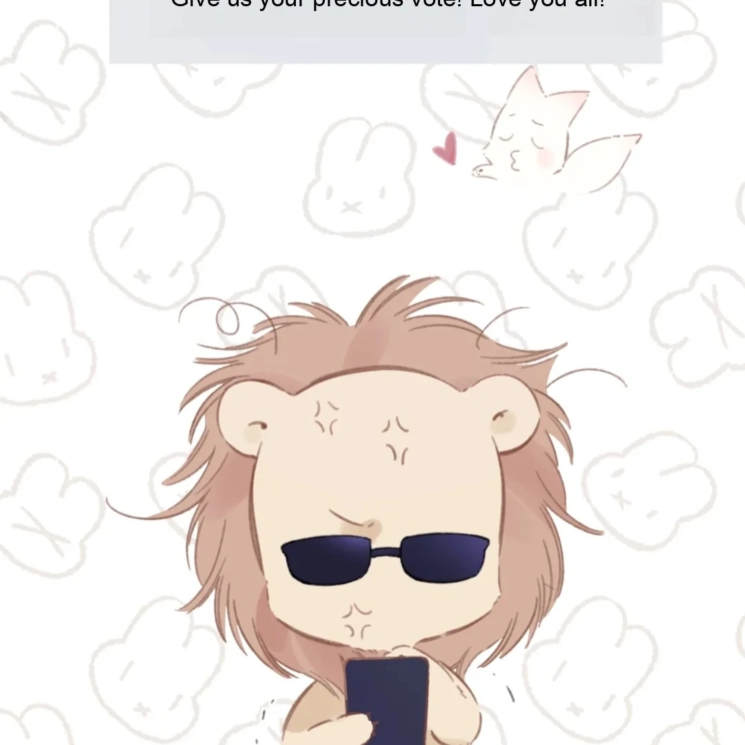 Accidental Love - Chapter 57 manhwa