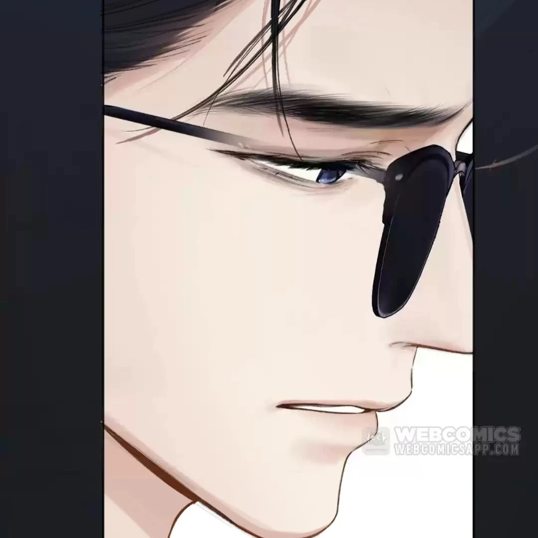 Accidental Love - Chapter 57 manhwa