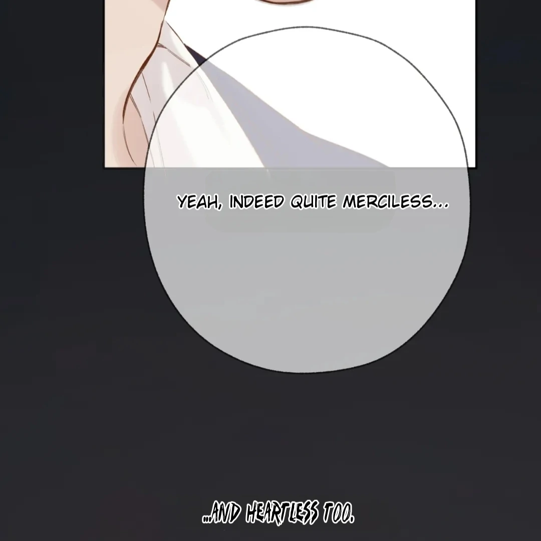 Accidental Love - Chapter 57 manhwa