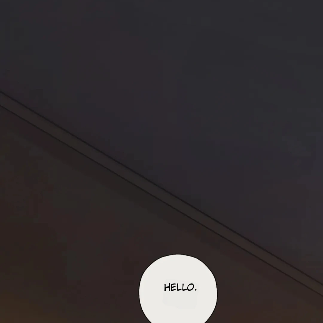 Accidental Love - Chapter 57 manhwa