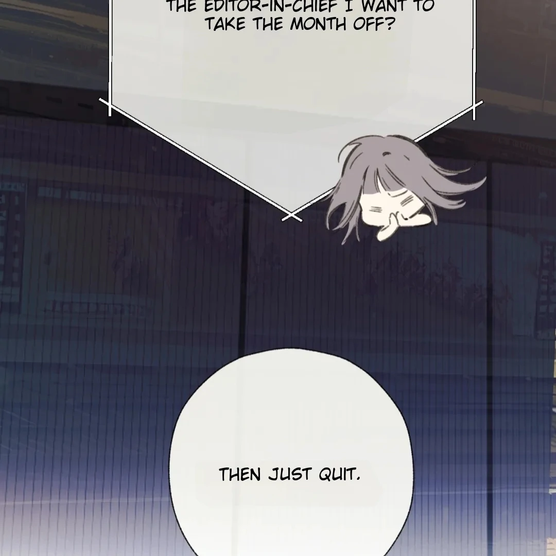 Accidental Love - Chapter 57 manhwa