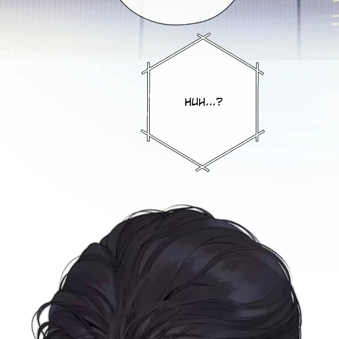 Accidental Love - Chapter 57 manhwa