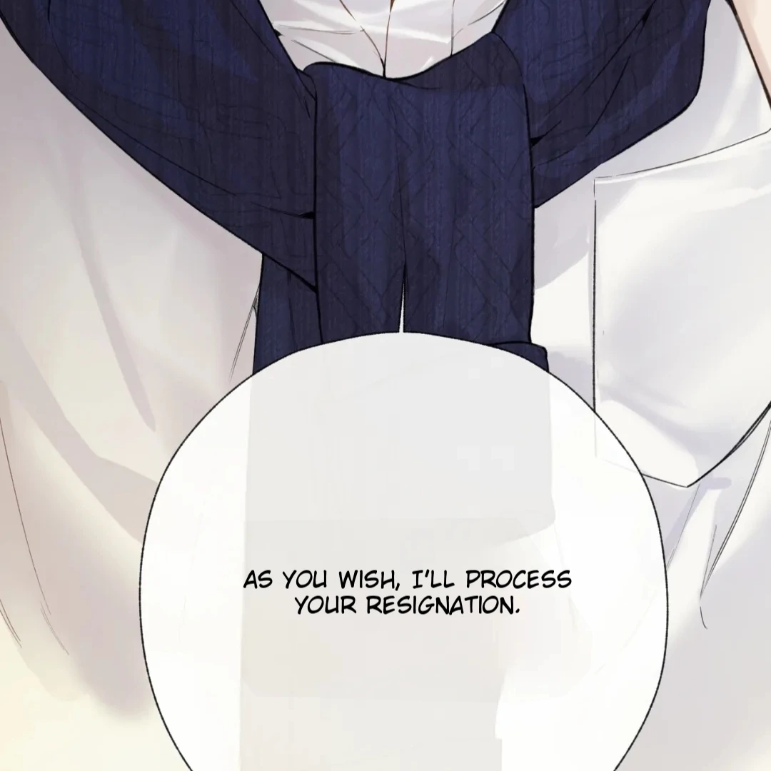 Accidental Love - Chapter 57 manhwa