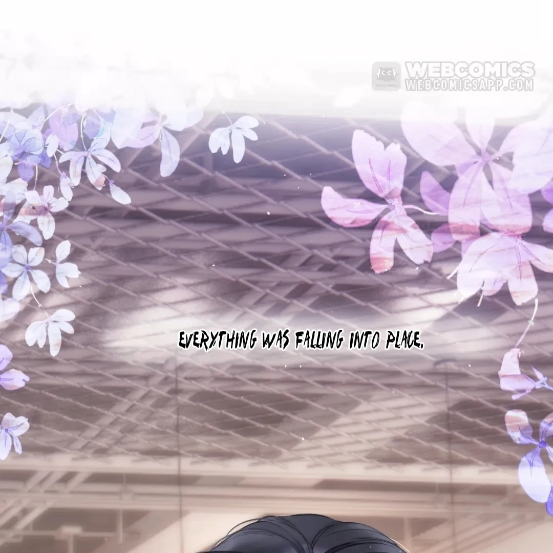 Accidental Love - Chapter 57 manhwa