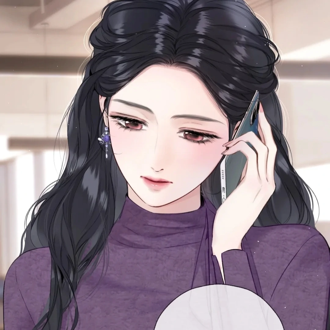 Accidental Love - Chapter 57 manhwa