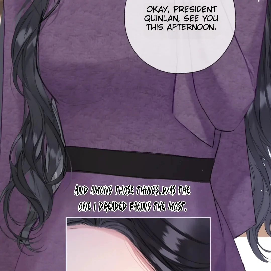 Accidental Love - Chapter 57 manhwa