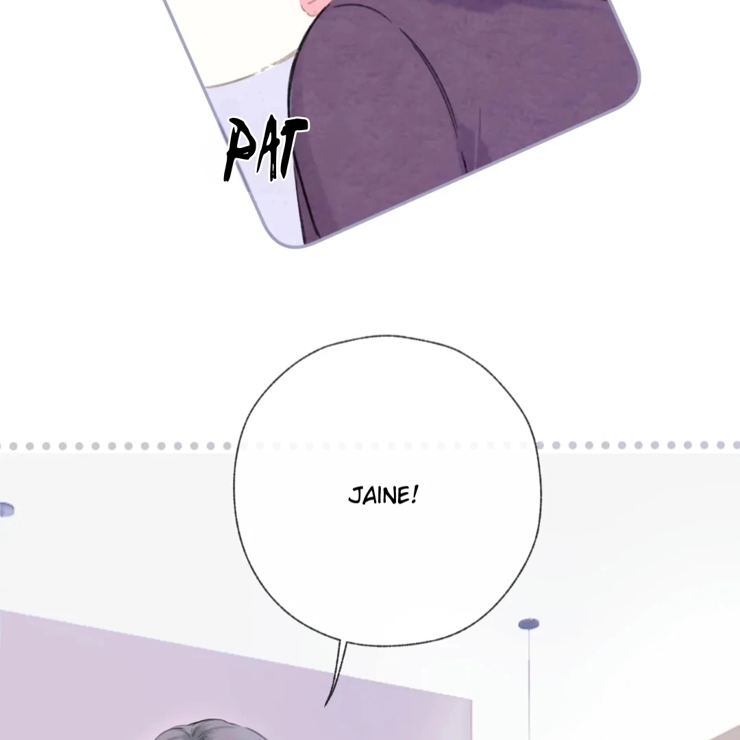 Accidental Love - Chapter 57 manhwa