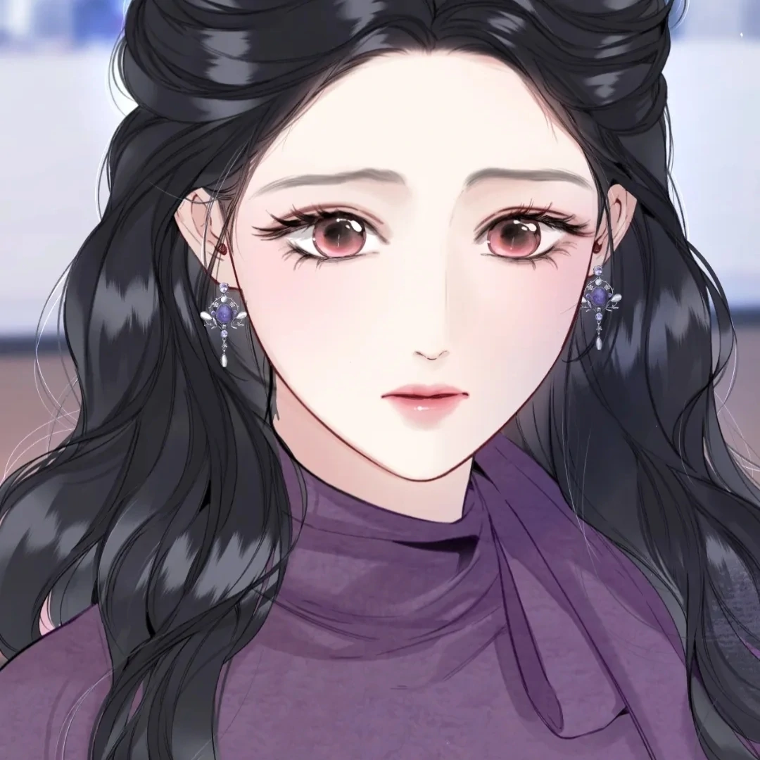 Accidental Love - Chapter 57 manhwa
