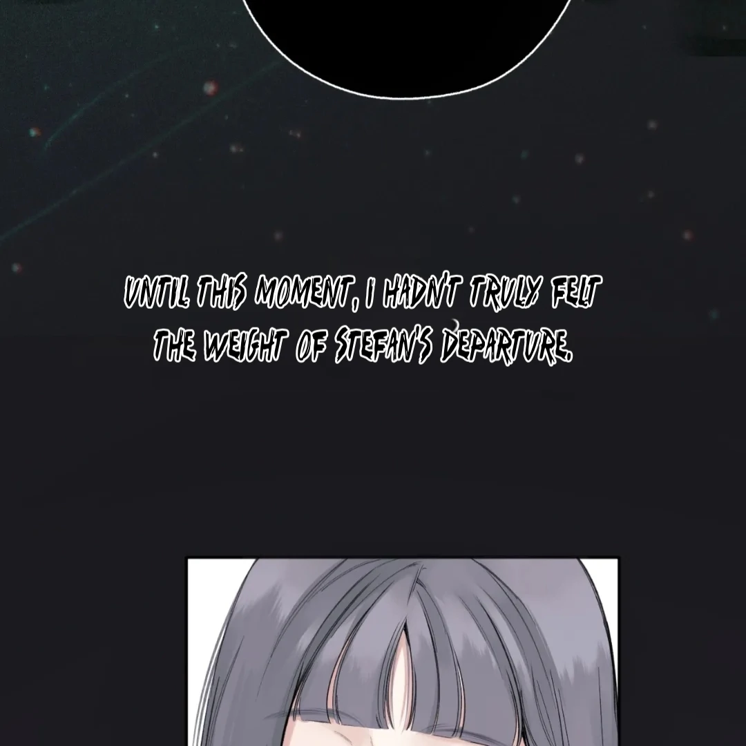 Accidental Love - Chapter 57 manhwa