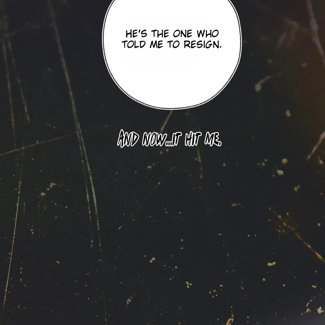 Accidental Love - Chapter 57 manhwa
