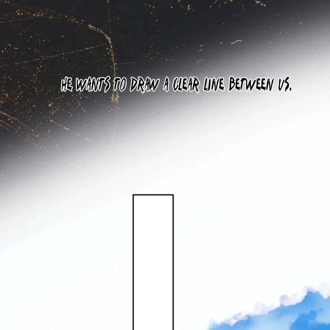 Accidental Love - Chapter 57 manhwa