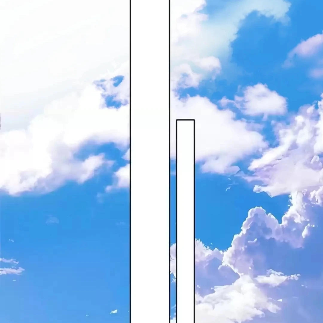 Accidental Love - Chapter 57 manhwa
