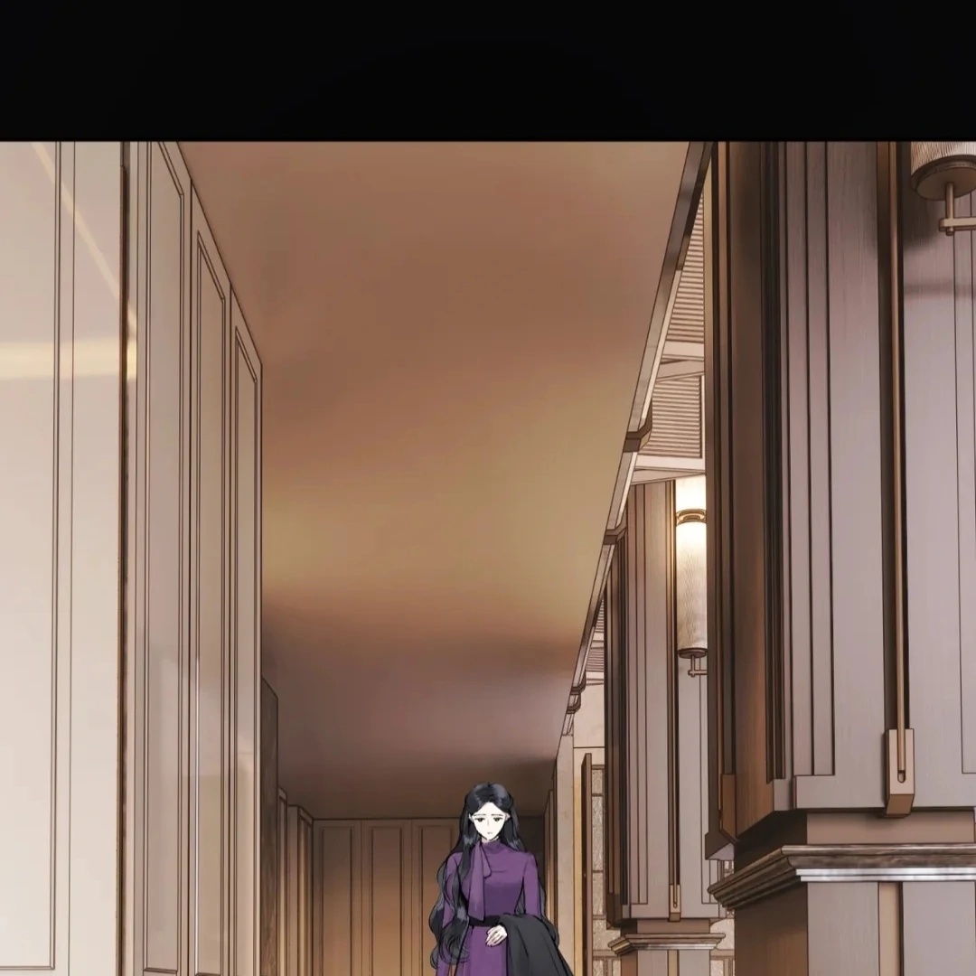 Accidental Love - Chapter 57 manhwa