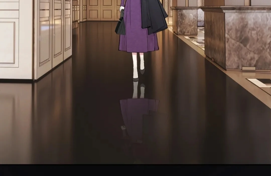Accidental Love - Chapter 57 manhwa