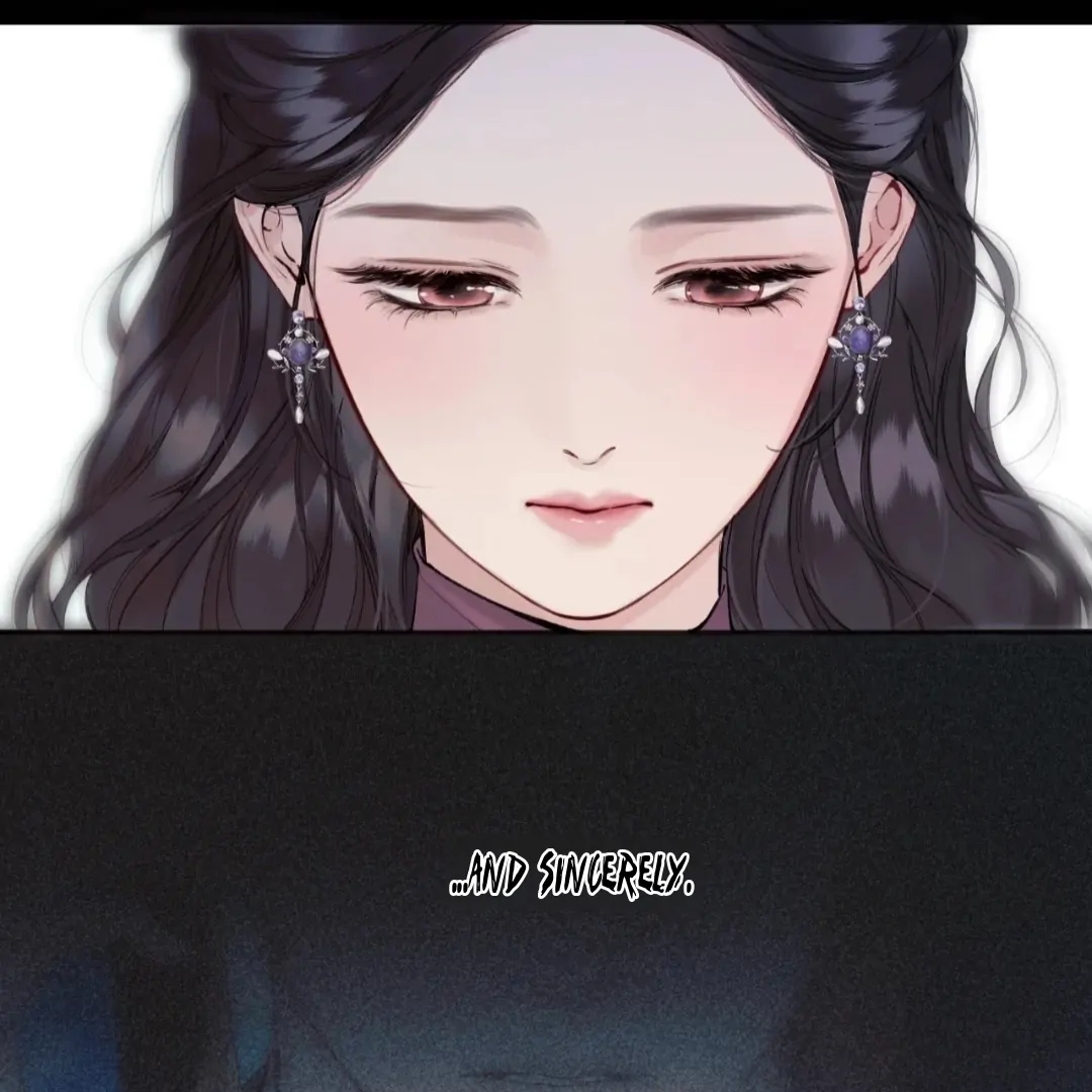Accidental Love - Chapter 57 manhwa
