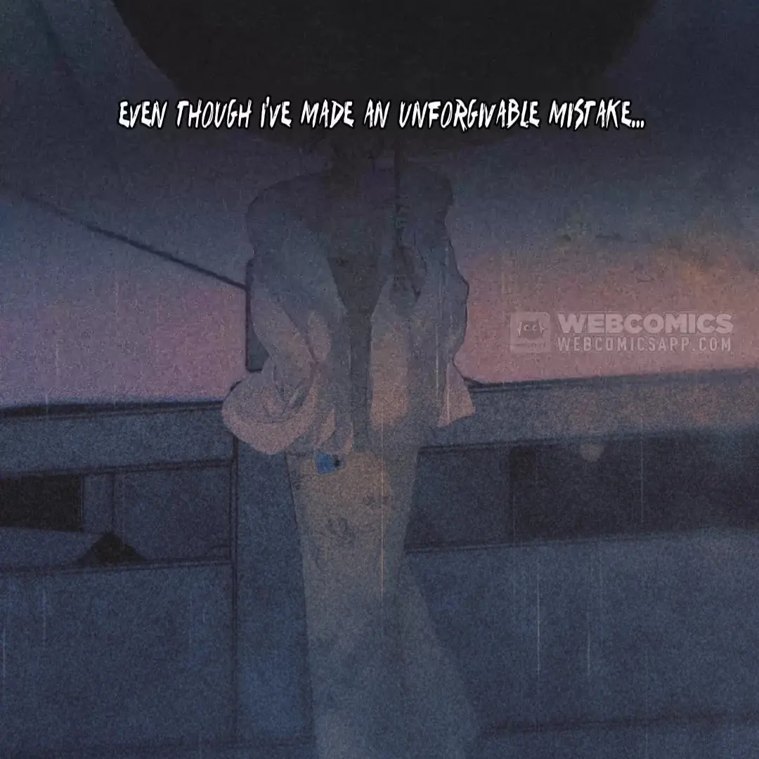 Accidental Love - Chapter 57 manhwa