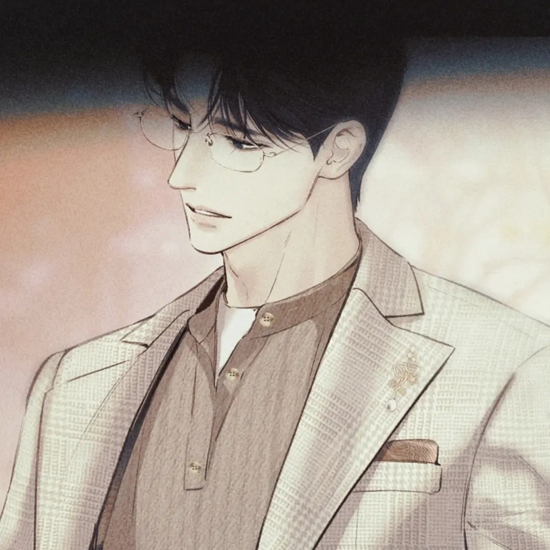 Accidental Love - Chapter 57 manhwa