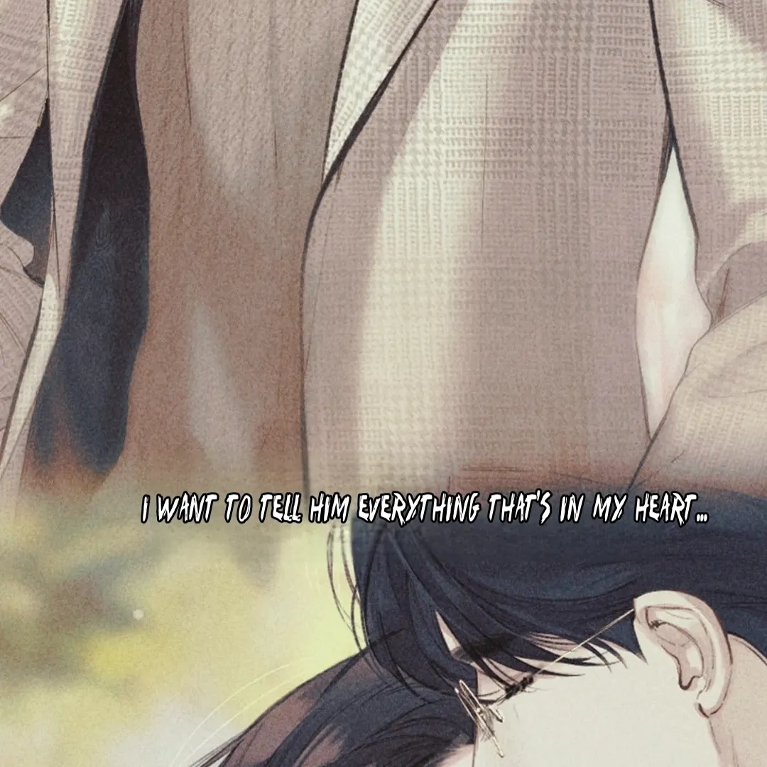 Accidental Love - Chapter 57 manhwa