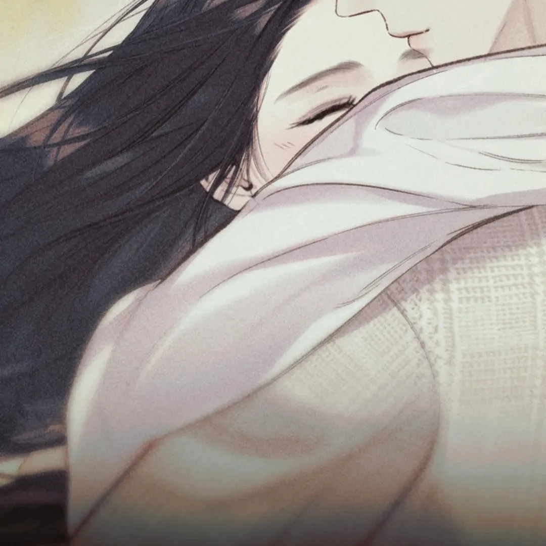 Accidental Love - Chapter 57 manhwa