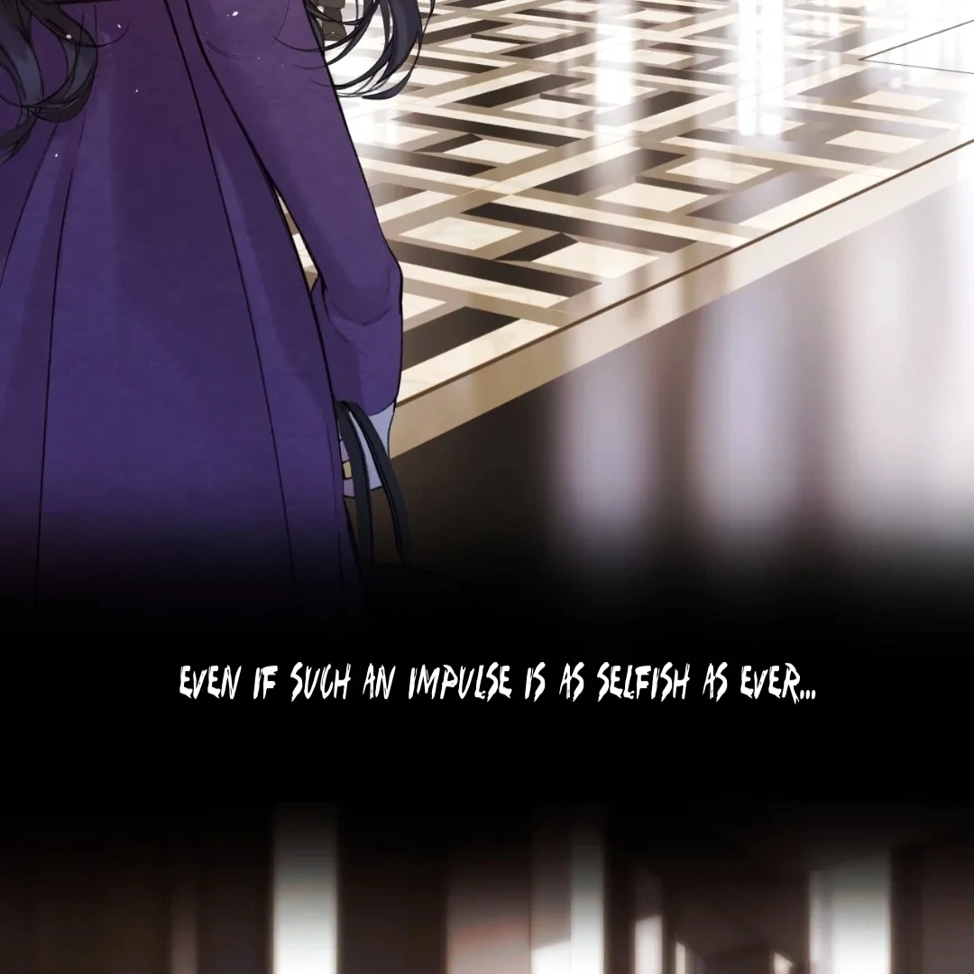 Accidental Love - Chapter 57 manhwa