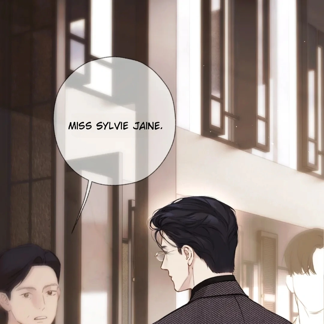 Accidental Love - Chapter 57 manhwa