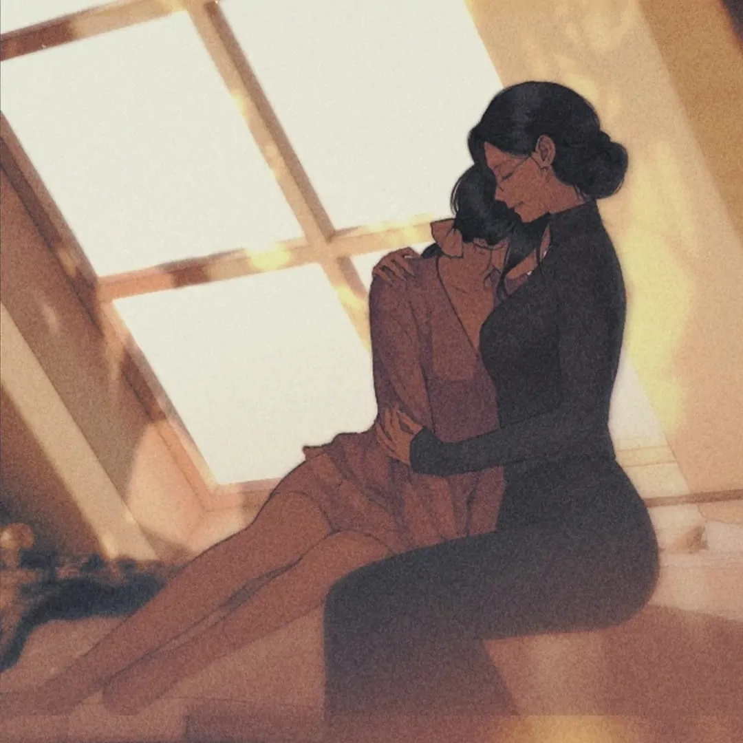 Accidental Love - Chapter 57 manhwa
