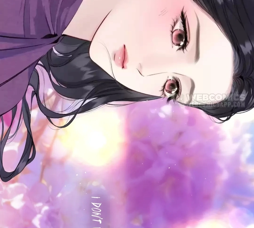 Accidental Love - Chapter 57 manhwa