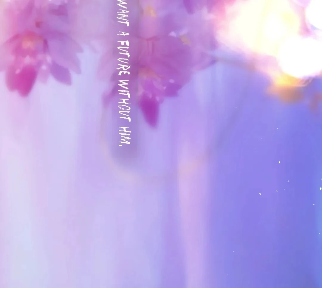 Accidental Love - Chapter 57 manhwa