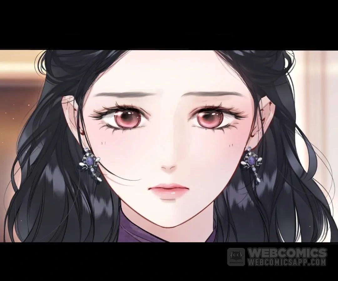 Accidental Love - Chapter 58 manhwa