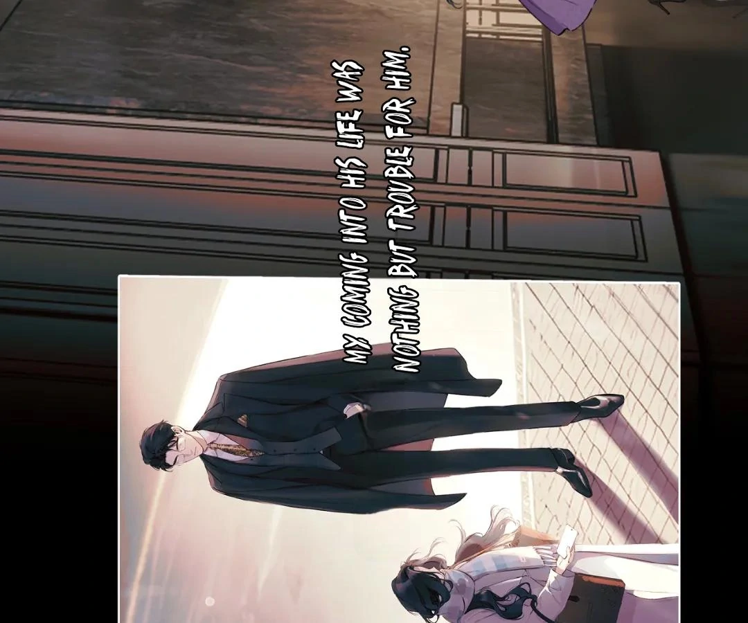 Accidental Love - Chapter 58 manhwa