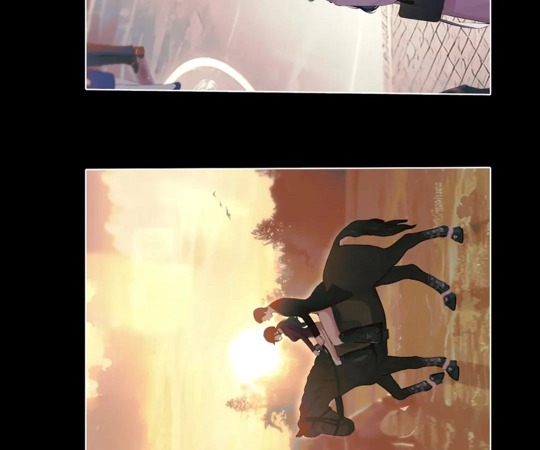 Accidental Love - Chapter 58 manhwa