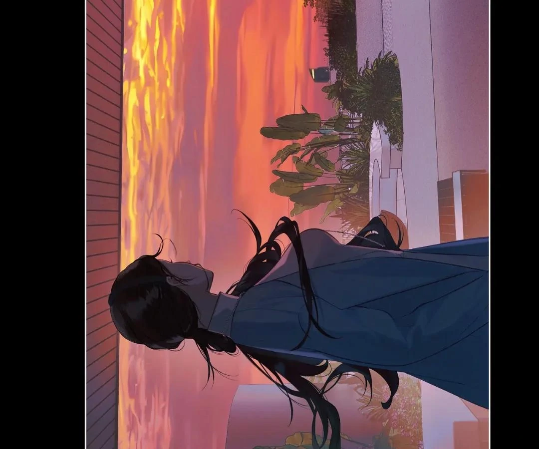 Accidental Love - Chapter 58 manhwa