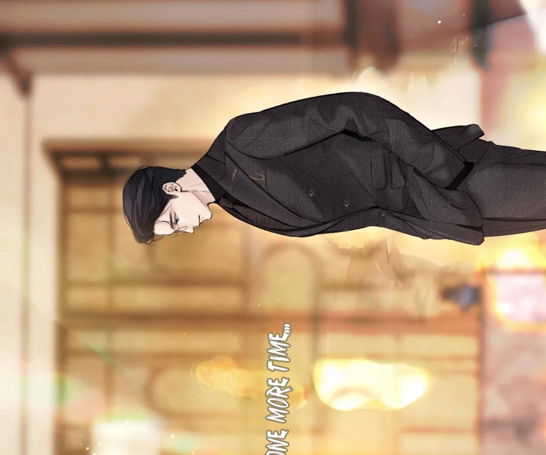 Accidental Love - Chapter 58 manhwa